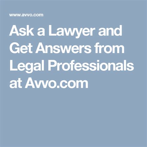 nudists pics|Ask a Lawyer and Get Answers from Legal Professionals at。